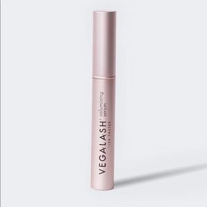 Vegamour VegaLASH Volumizing Serum (brand new)
